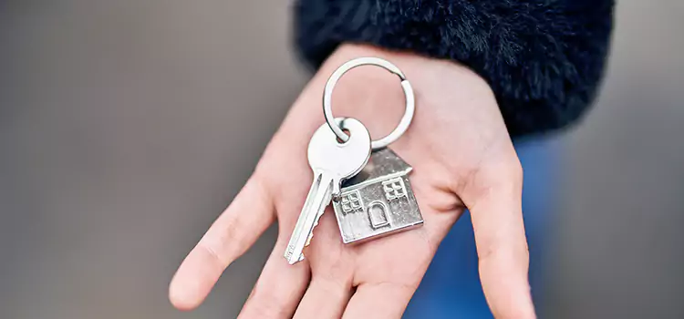 Trusted Broken Key Extraction Manassas