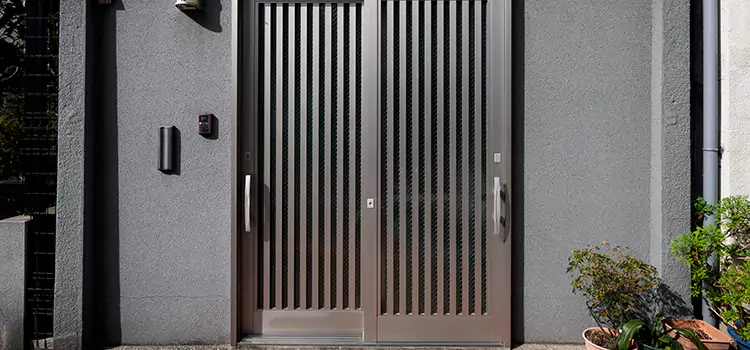 Why Choose Us for Your Security Needs in Manassas, VA?